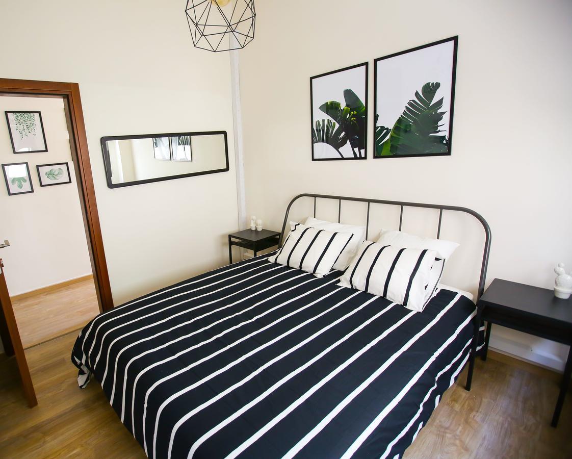 Apartment Ctlv Tchernichovsky 19 *
