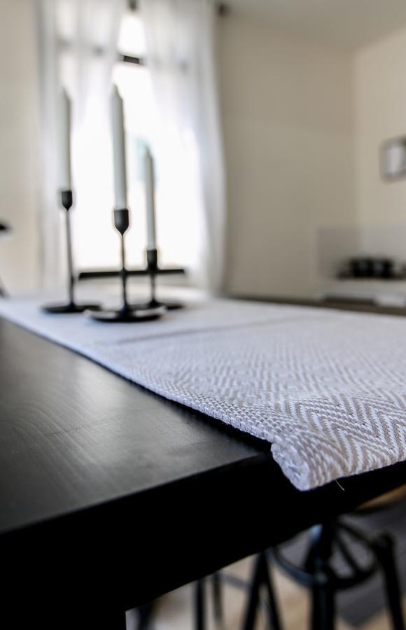 Apartment Ctlv Tchernichovsky 19 Tel Aviv