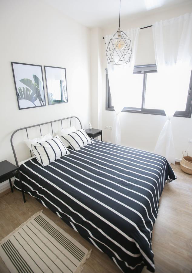 Ctlv Tchernichovsky 19 Tel Aviv